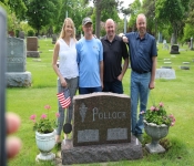 2019 05 25 SFSD Camera 010